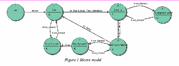 Rahmen1